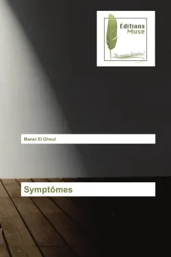 Symptômes