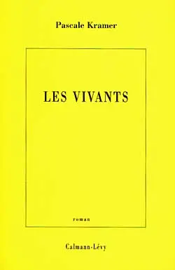 Les vivants