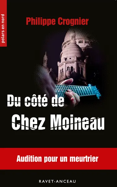 Du côté de chez Moineau