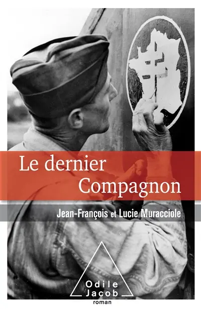 Le dernier compagnon