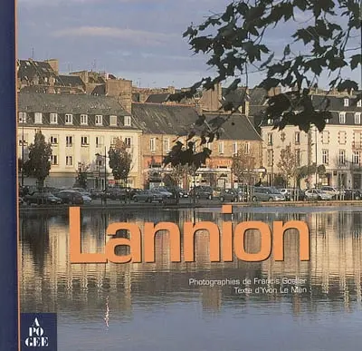 Lannion