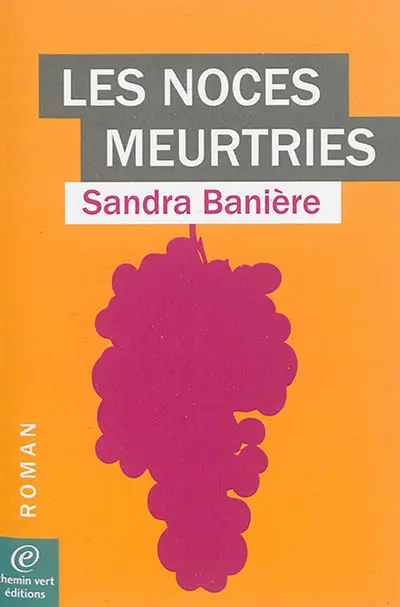 Les noces meurtries
