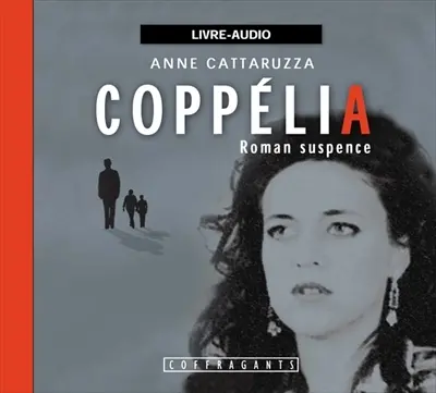 Coppélia