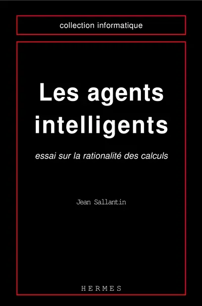 Les agents intelligents