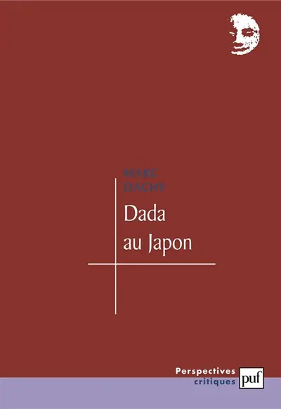 Dada au Japon