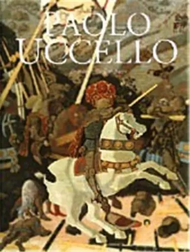 Paolo Uccello