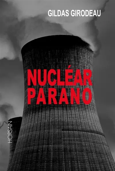 Nucléar parano
