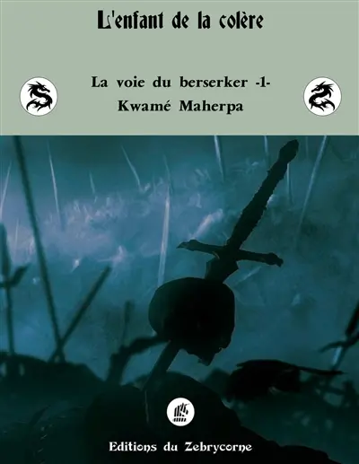 L'Enfant de la colère