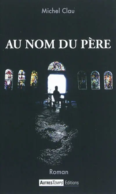 Au nom du père