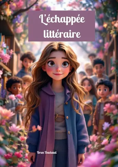 Recettes pratiques Non aux angoisses