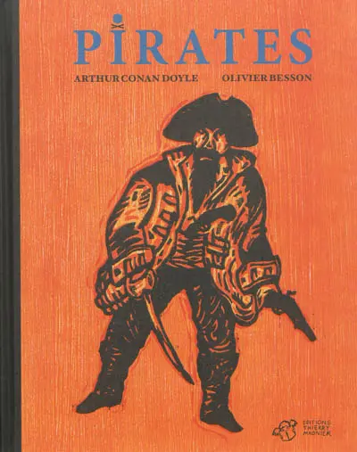Pirates
