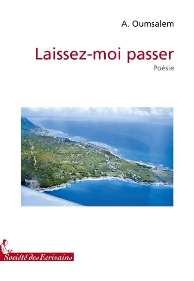 Laissez moi passer