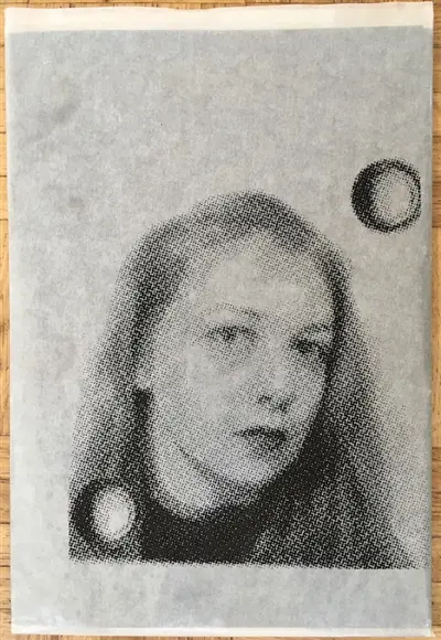 Je t'ai préparé des coeurs : partition plastique