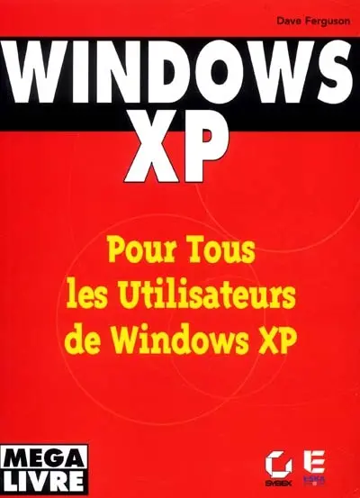 Windows XP