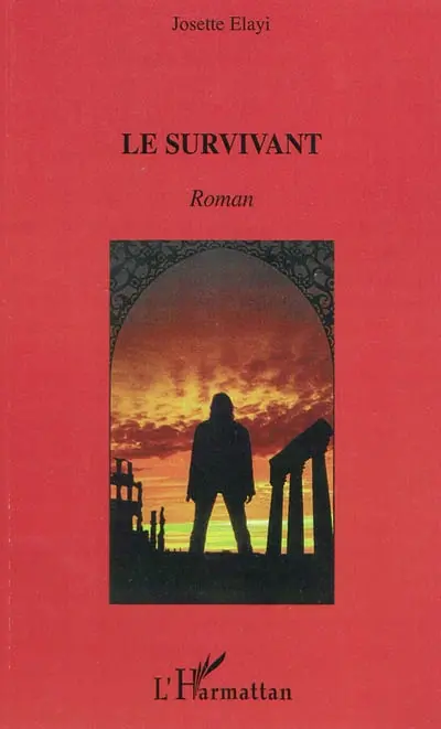 Le survivant