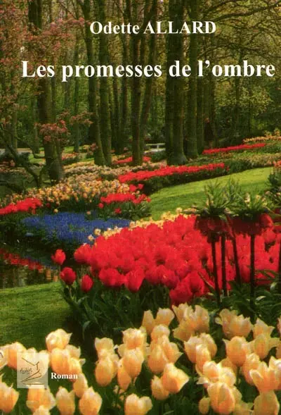Les promesses de l'ombre