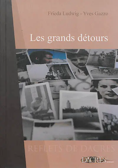Les grands détours