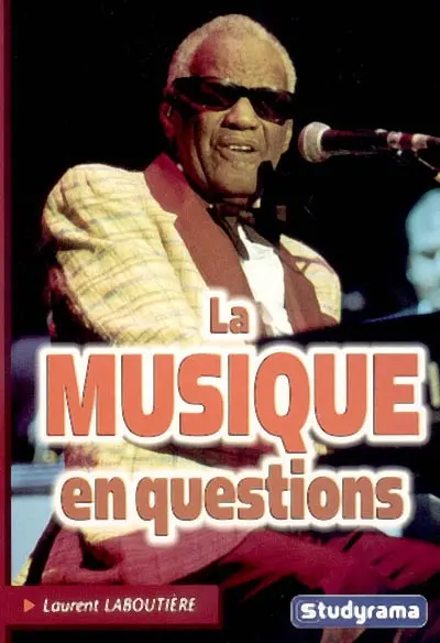La musique en questions