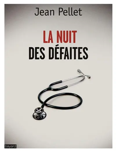 La nuit des défaites