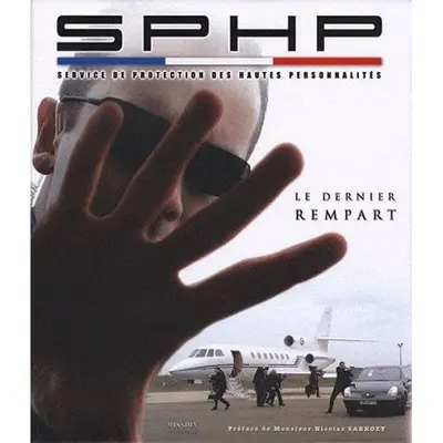SPHP, le dernier rempart