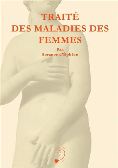 Traité des maladies des femmes