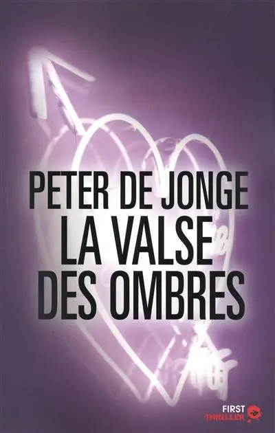 La valse des ombres