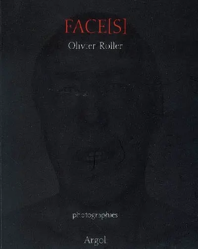 Face(s) : photographies