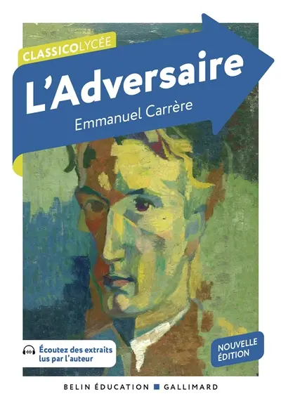 L'adversaire