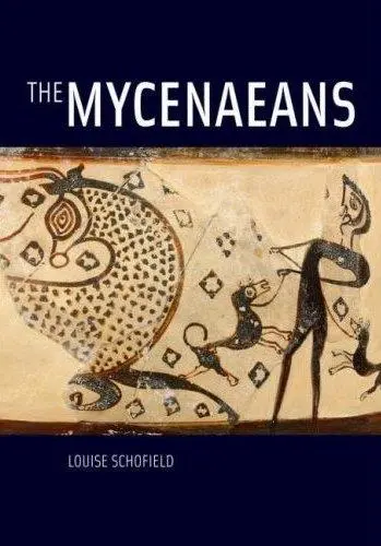 The Mycenaeans