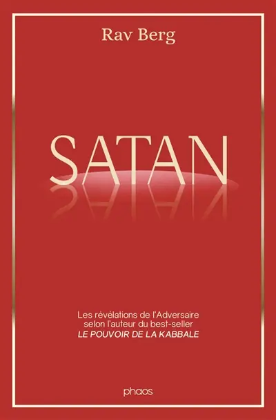 Satan