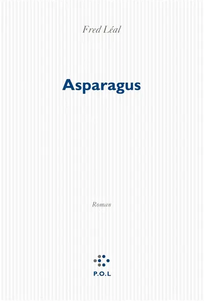 Asparagus
