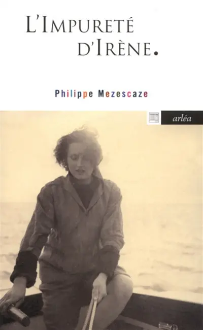 L'impureté d'Irène