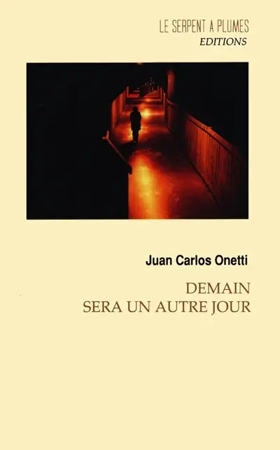 Demain sera un autre jour