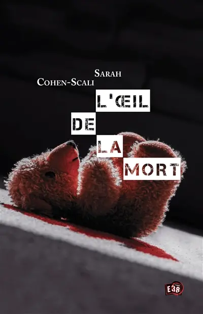 L'oeil de la mort