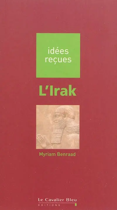 L'Irak