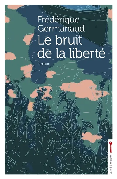 Le bruit de la liberté