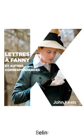 Lettres à Fanny : et autres correspondances