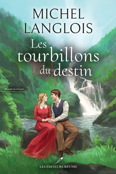 Les tourbillons du destin