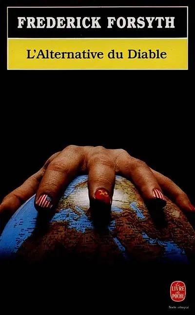 L'Alternative du diable