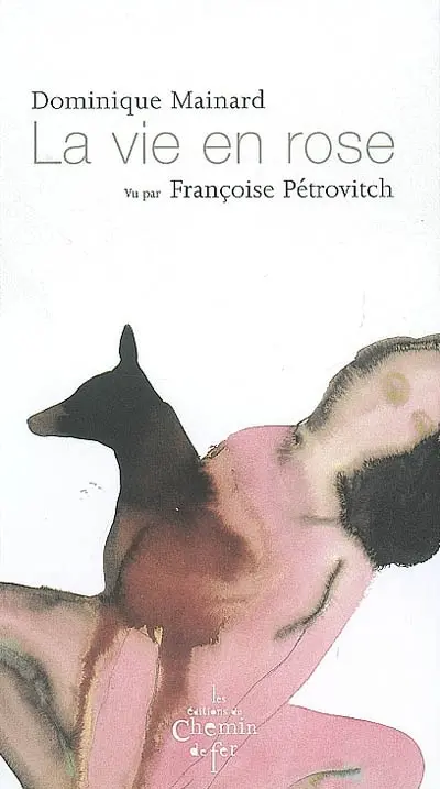 La vie en rose