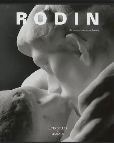 Rodin