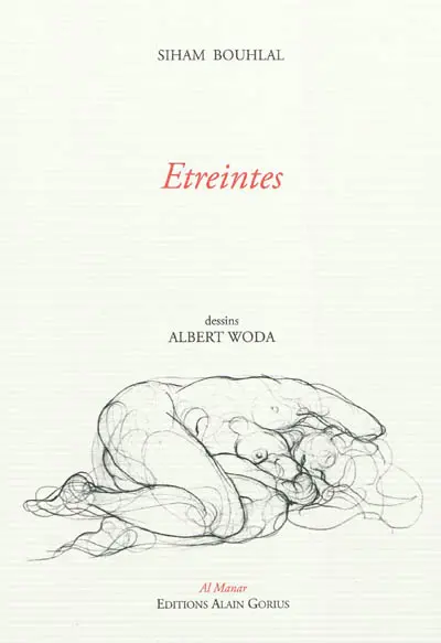 Etreintes