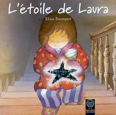 L'étoile de Laura