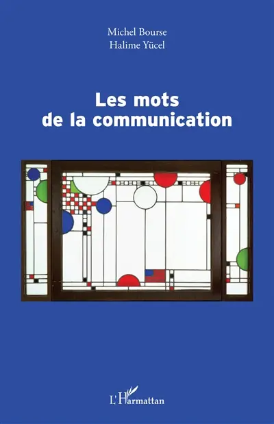 Les mots de la communication