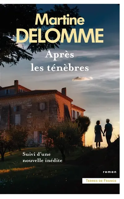 Après les ténèbres