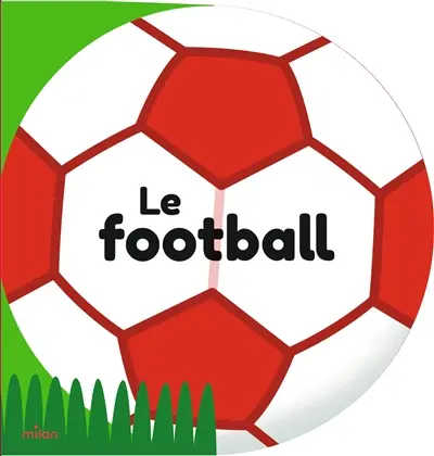 Le football