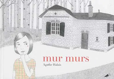 Mur murs