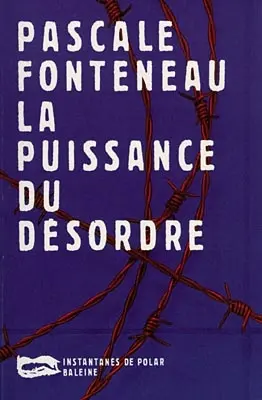 La puissance du désordre