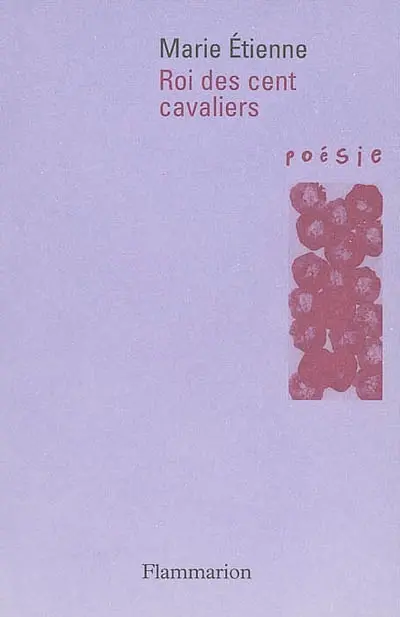 Roi des cent cavaliers