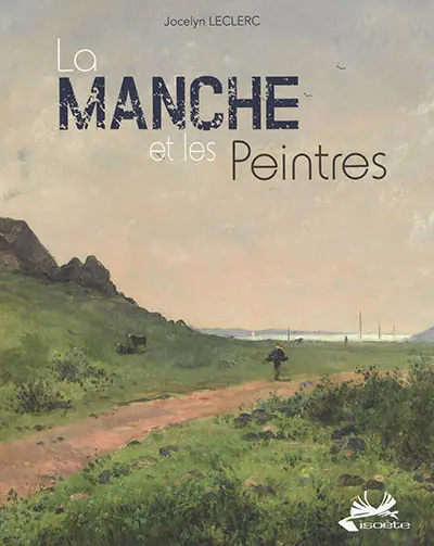 La Manche et les peintres